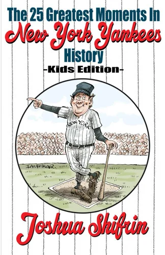 americanbookwarehouse12-1779199
