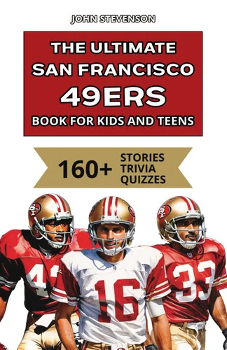 americanbookwarehouse12-1779207