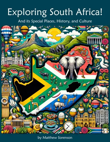 americanbookwarehouse12-1779255