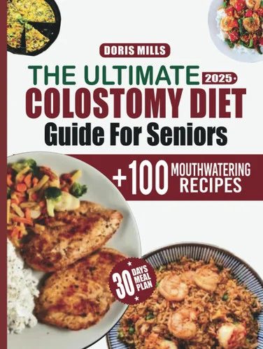 americanbookwarehouse12-1779257