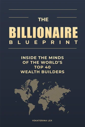 americanbookwarehouse12-1779271