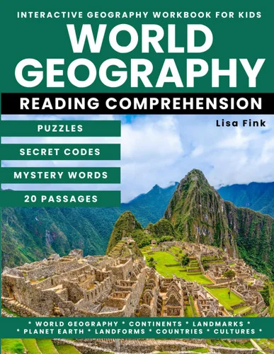 americanbookwarehouse12-1779282