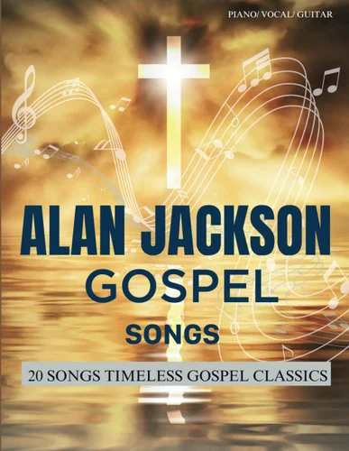 americanbookwarehouse12-1779333
