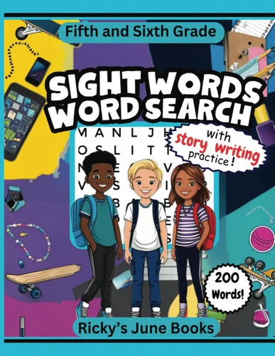 americanbookwarehouse12-1779478
