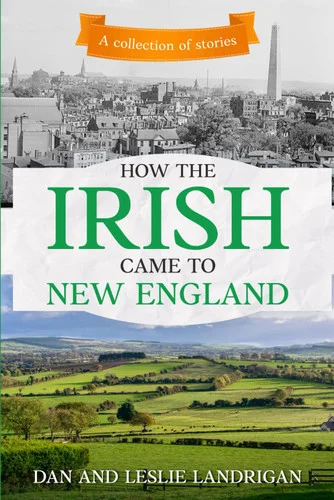 americanbookwarehouse12-1779525