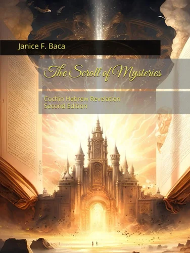 americanbookwarehouse12-1779608
