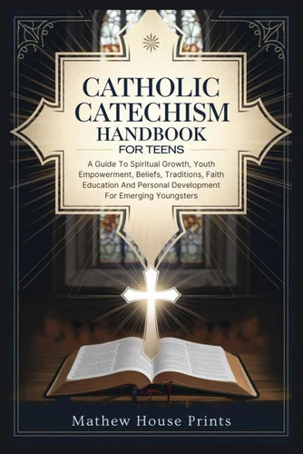 americanbookwarehouse12-1779611