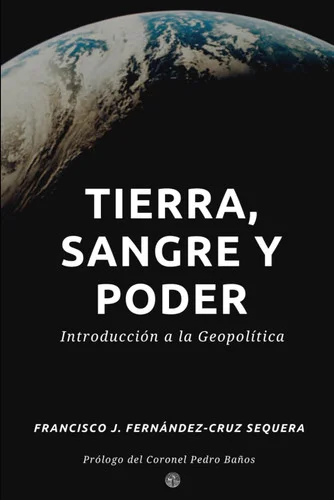 americanbookwarehouse12-1779650