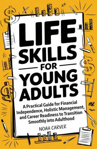 americanbookwarehouse12-1779684