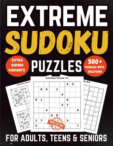 americanbookwarehouse12-1779702