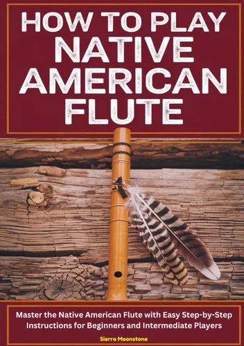 americanbookwarehouse12-1779797