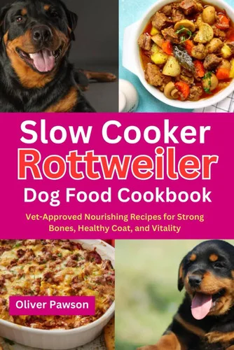 americanbookwarehouse12-1779906