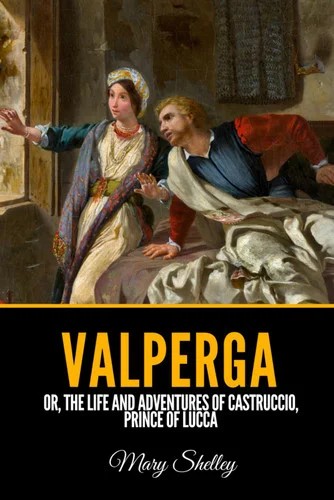 americanbookwarehouse12-1779912