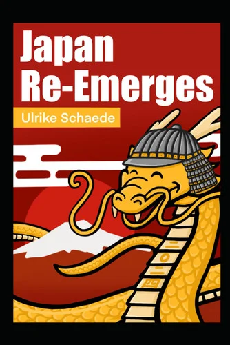 americanbookwarehouse12-1780065