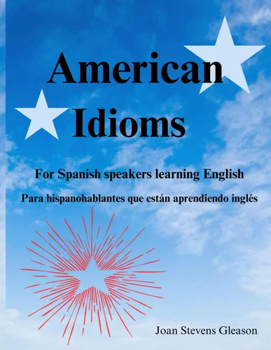americanbookwarehouse12-1780127