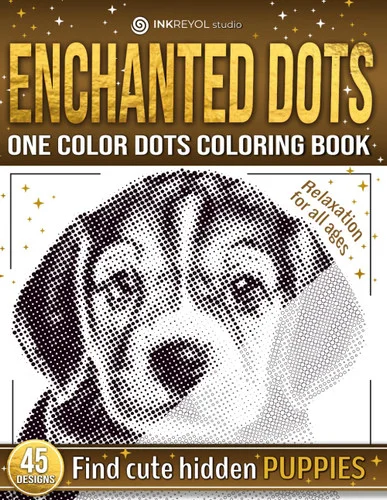 americanbookwarehouse12-1780137