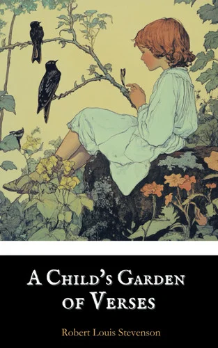 americanbookwarehouse12-1780179