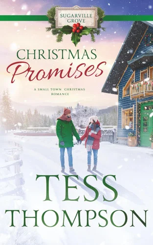 americanbookwarehouse12-1780284