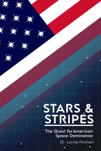 americanbookwarehouse12-1780341