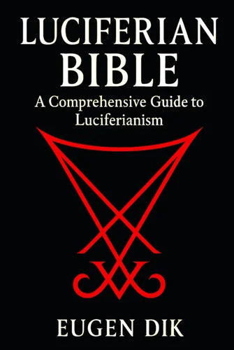americanbookwarehouse12-1780455