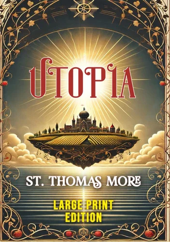 americanbookwarehouse12-1780519