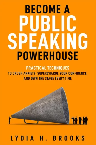 americanbookwarehouse12-1780565