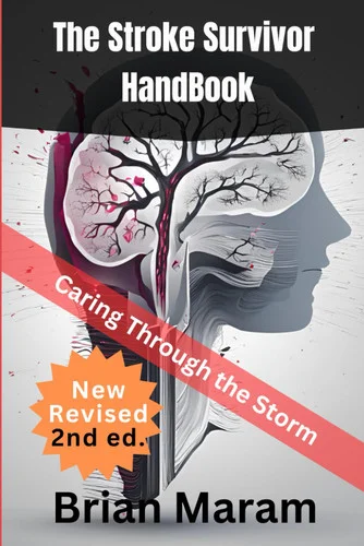 americanbookwarehouse12-1780621
