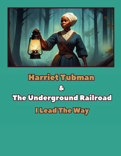 americanbookwarehouse12-1780647