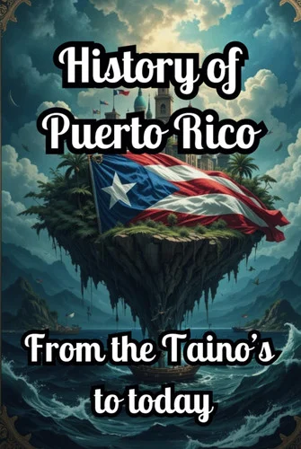 americanbookwarehouse12-1780668