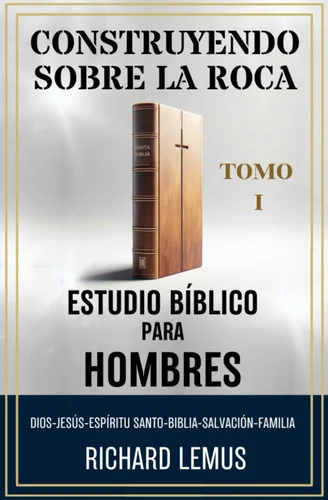 americanbookwarehouse12-1780733