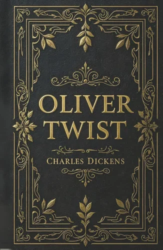 americanbookwarehouse12-1780902