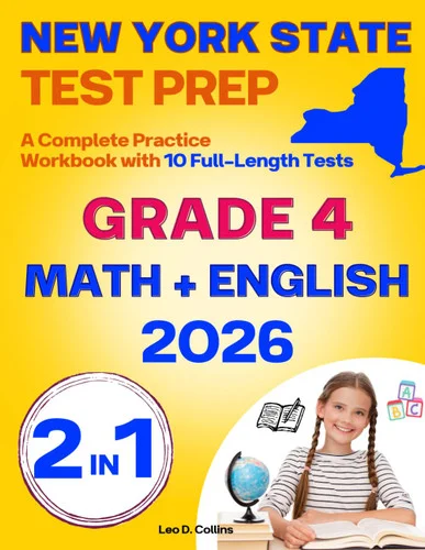 americanbookwarehouse12-1781046