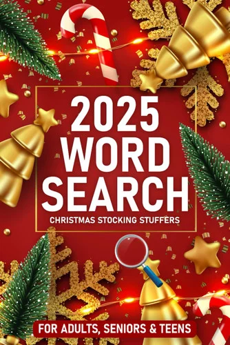 americanbookwarehouse12-1781116