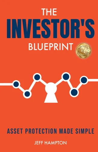 americanbookwarehouse12-1781126