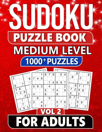 americanbookwarehouse12-1781162