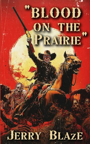 americanbookwarehouse12-1781182