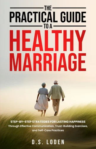americanbookwarehouse12-1781186