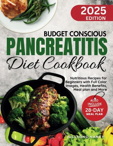 americanbookwarehouse12-1781189