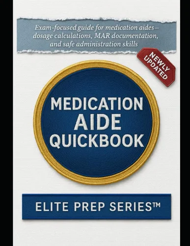 americanbookwarehouse12-1781341