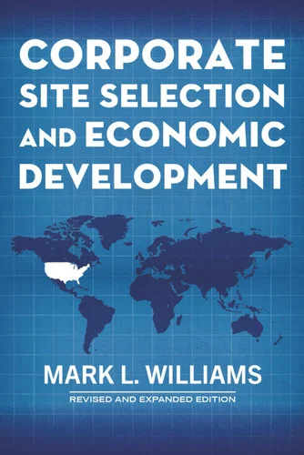 americanbookwarehouse12-1781595
