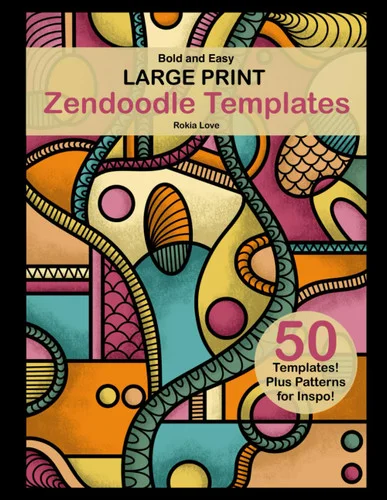 americanbookwarehouse12-1781654