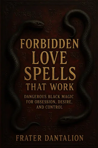 americanbookwarehouse12-1781821