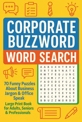 americanbookwarehouse12-1781835