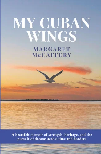 americanbookwarehouse12-1782035