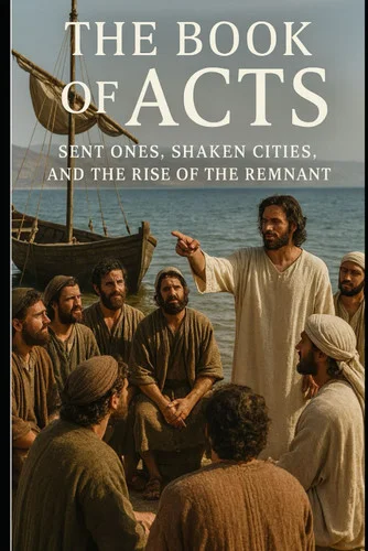 americanbookwarehouse12-1782114