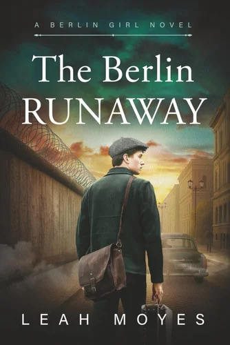 americanbookwarehouse12-1782183