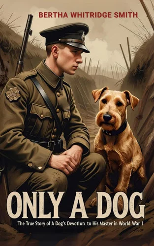 americanbookwarehouse12-1782221