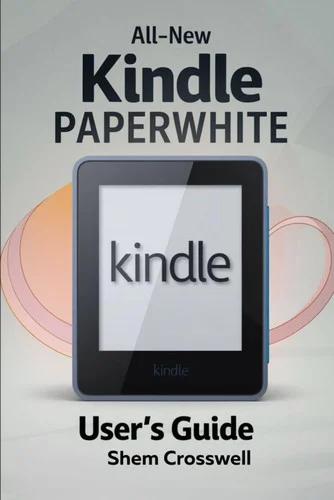 americanbookwarehouse12-1782237