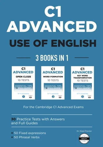 americanbookwarehouse12-1782264
