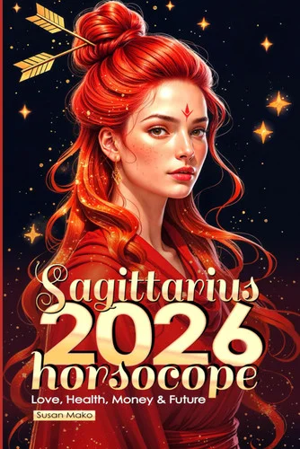 americanbookwarehouse12-1782290